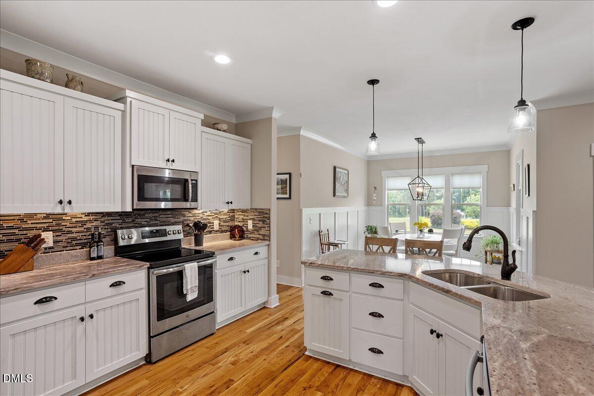 21 Home Run Alley Property Photo 17