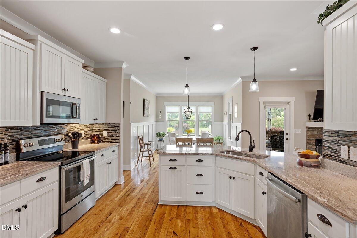 21 Home Run Alley Property Photo 18