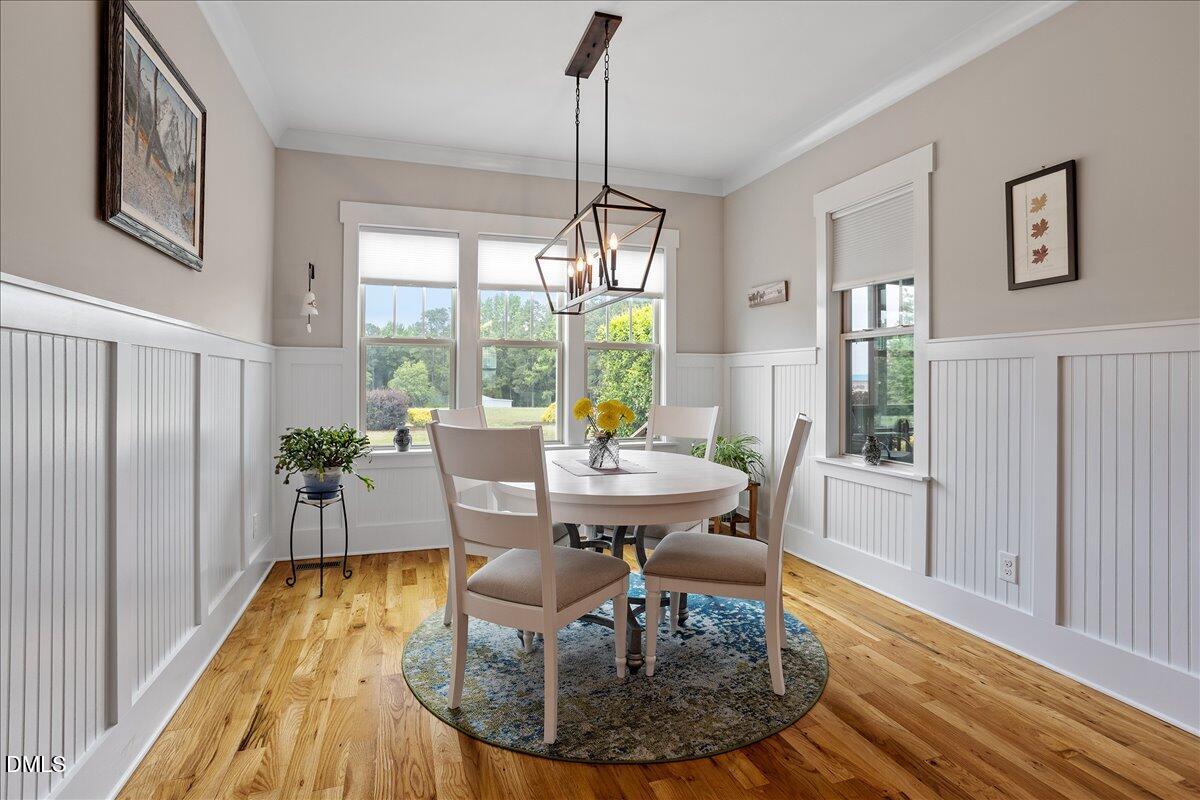 21 Home Run Alley Property Photo 19