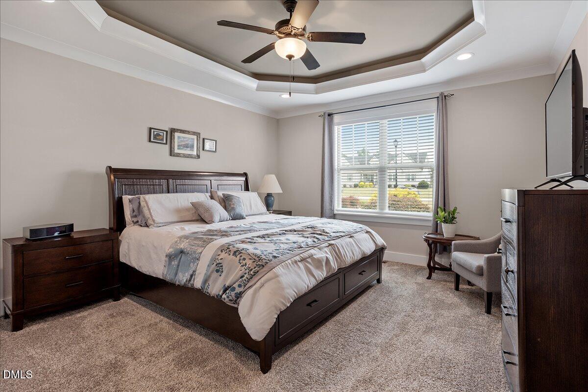 21 Home Run Alley Property Photo 20