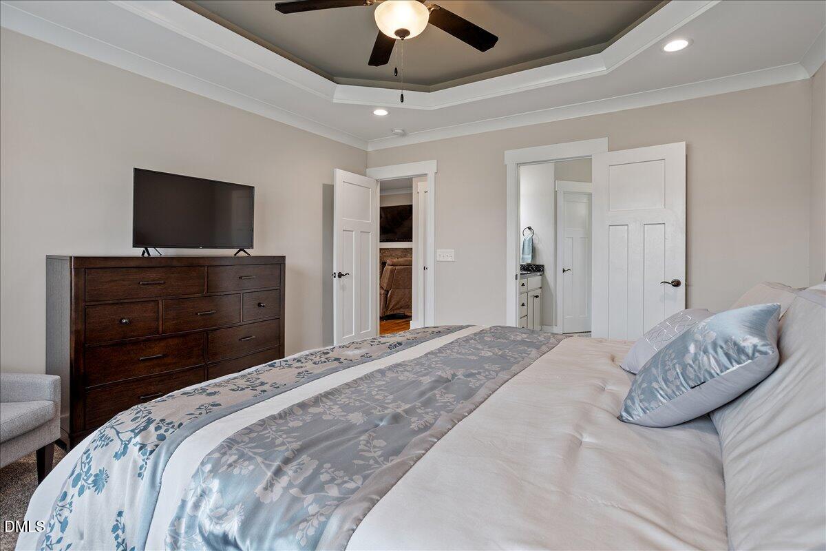 21 Home Run Alley Property Photo 21