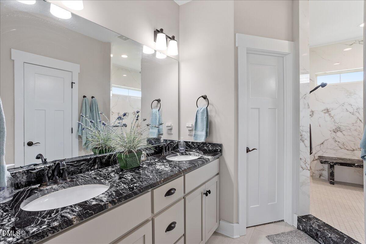 21 Home Run Alley Property Photo 22
