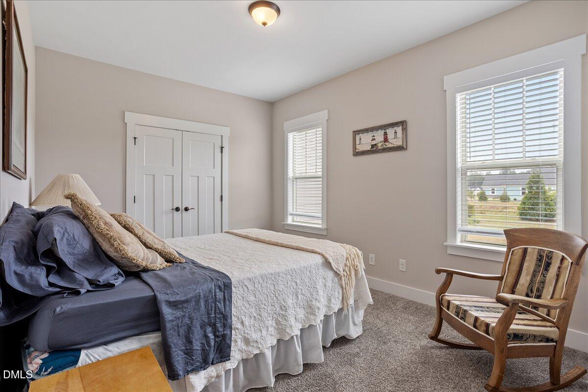 21 Home Run Alley Property Photo 24