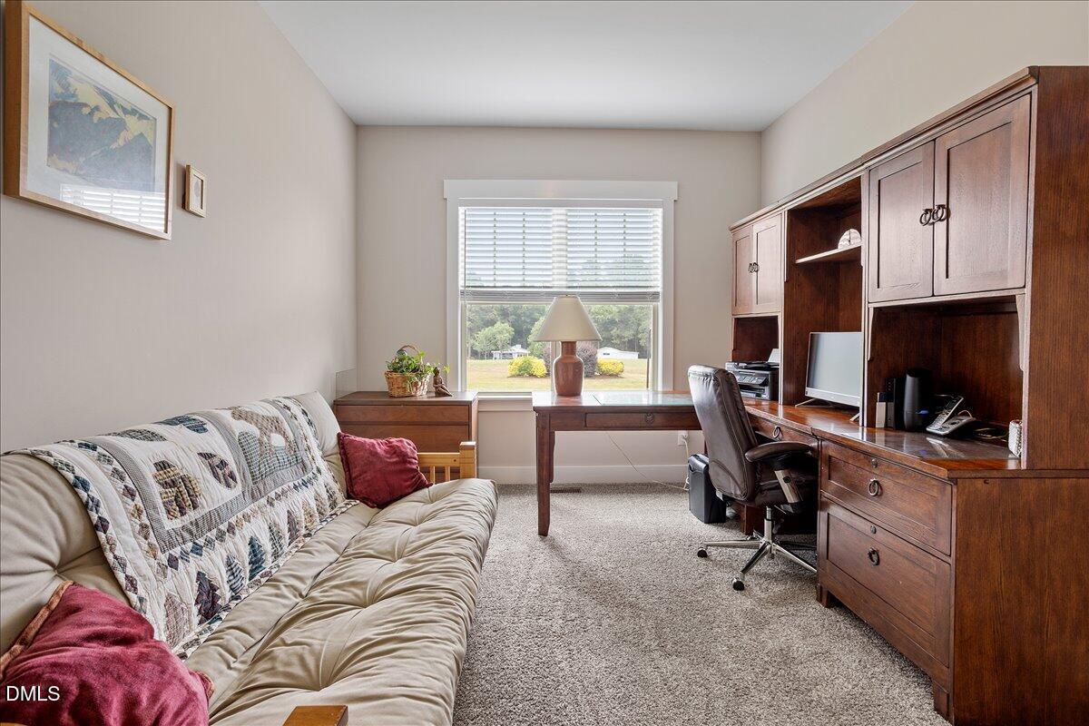 21 Home Run Alley Property Photo 25