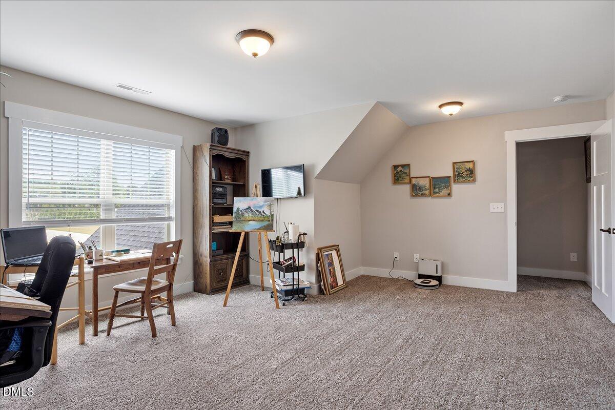 21 Home Run Alley Property Photo 27
