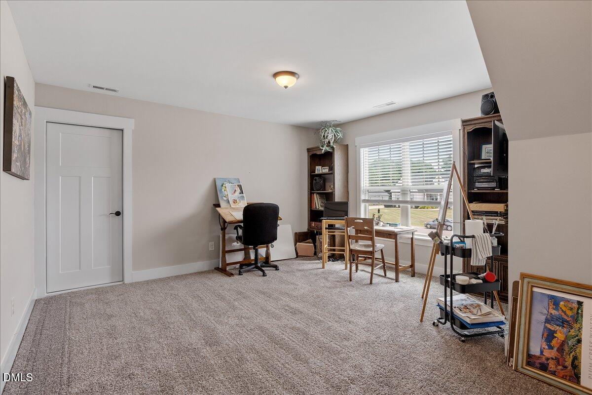 21 Home Run Alley Property Photo 28
