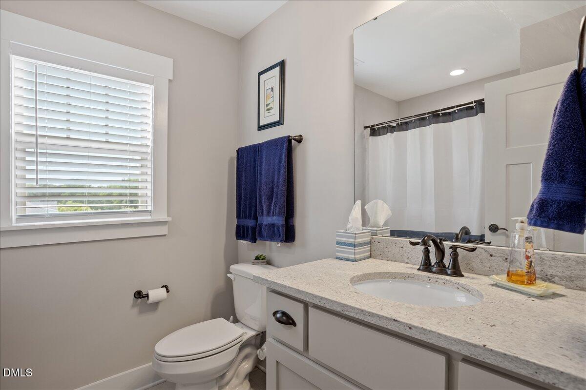21 Home Run Alley Property Photo 29