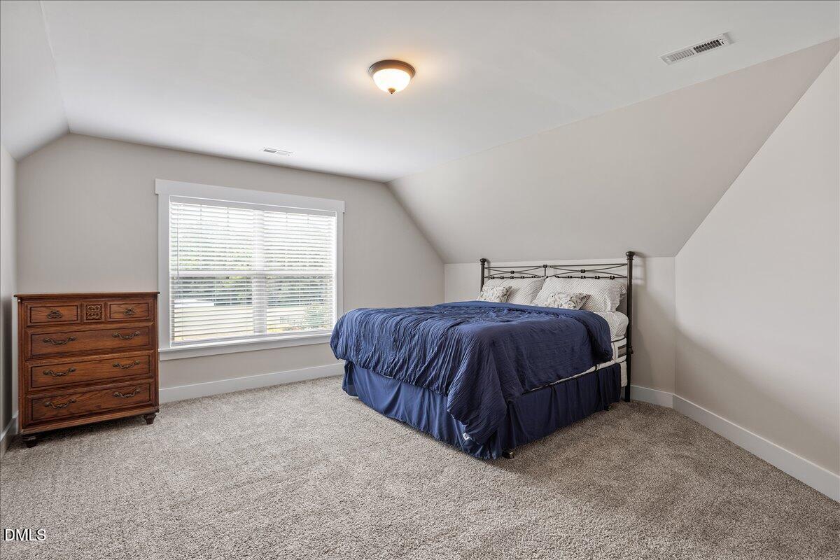 21 Home Run Alley Property Photo 30