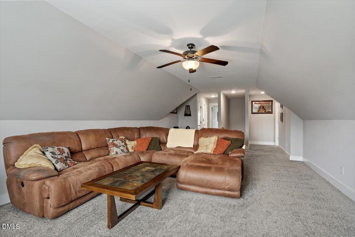 21 Home Run Alley Property Photo 31