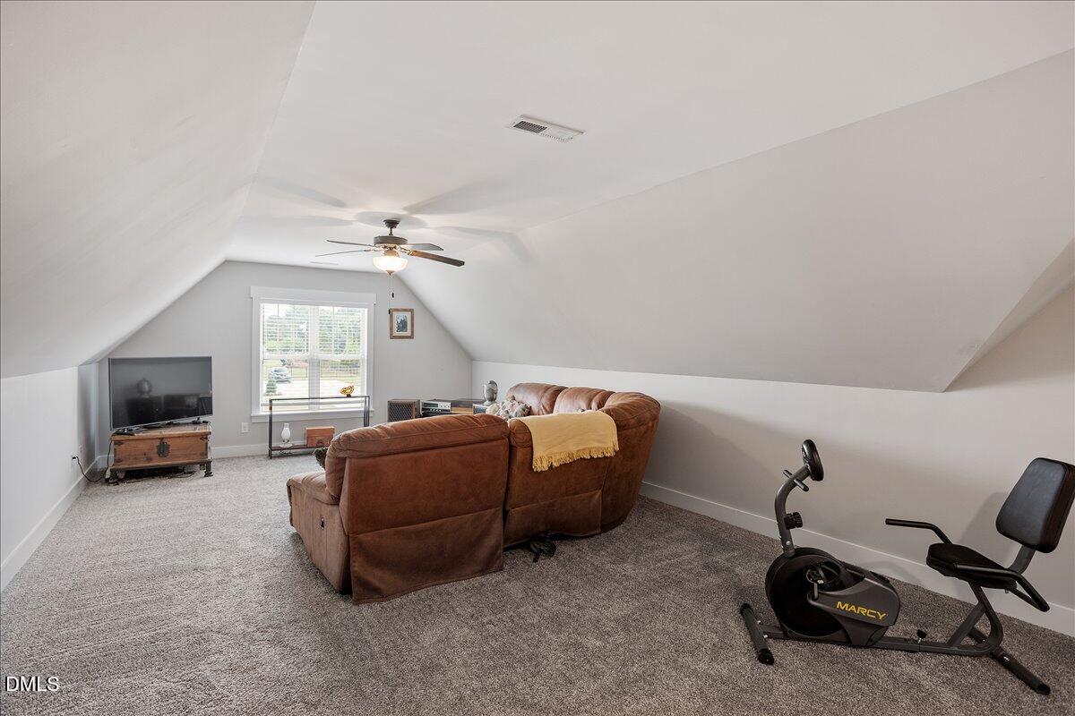 21 Home Run Alley Property Photo 32