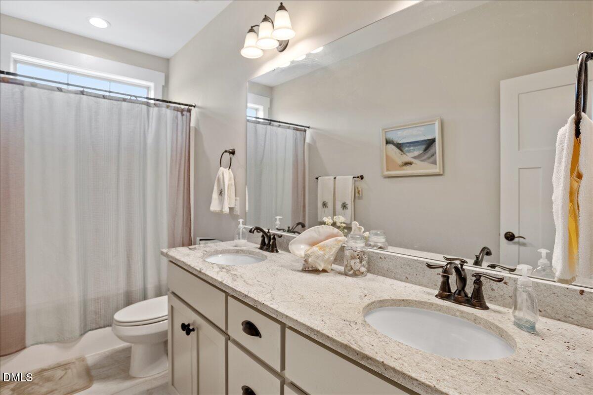 21 Home Run Alley Property Photo 33