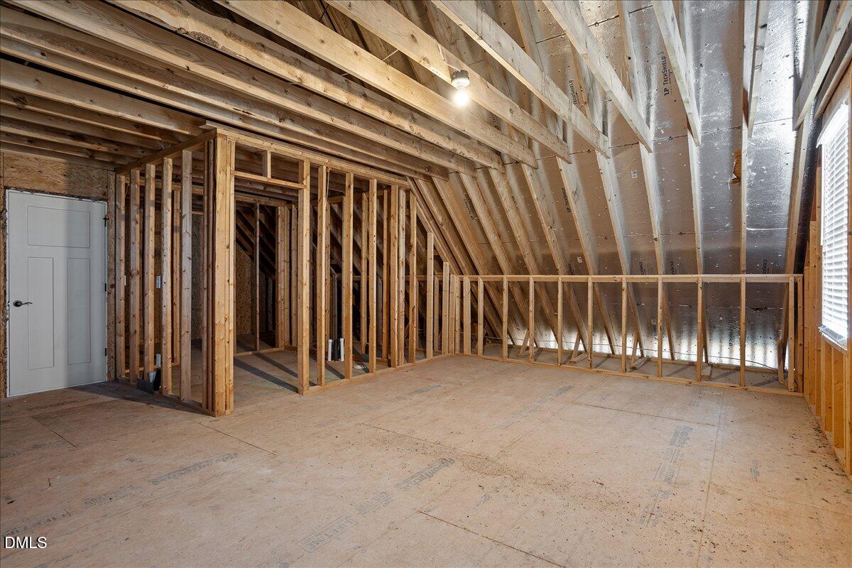 21 Home Run Alley Property Photo 35