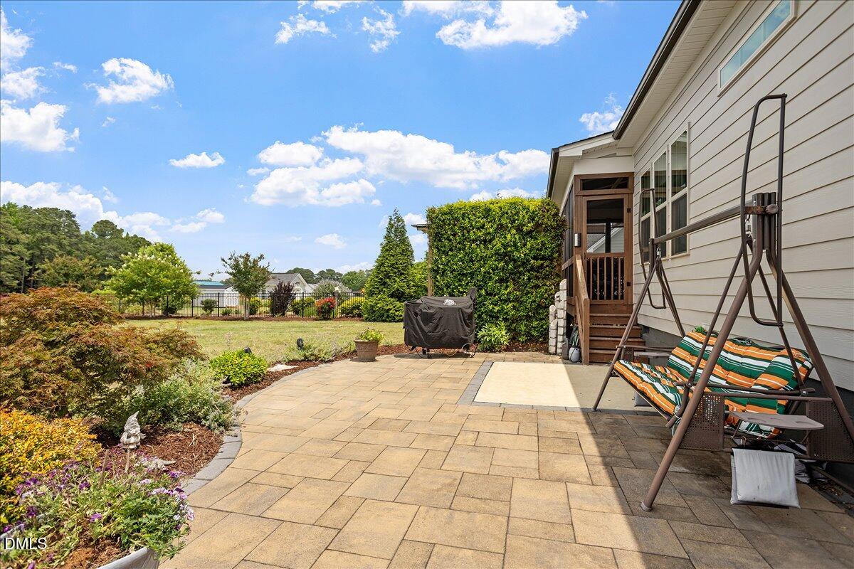 21 Home Run Alley Property Photo 36