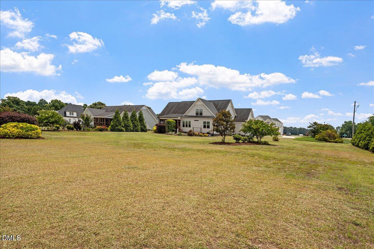 21 Home Run Alley Property Photo 39