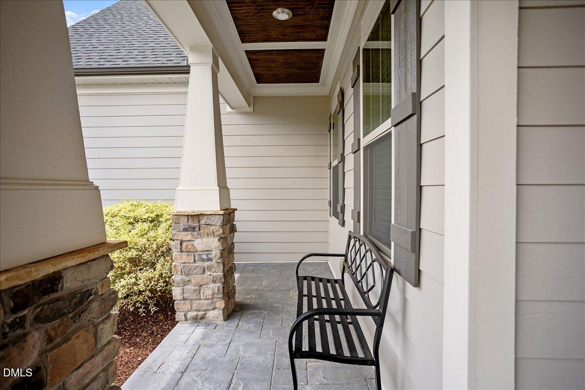 21 Home Run Alley Property Photo 40