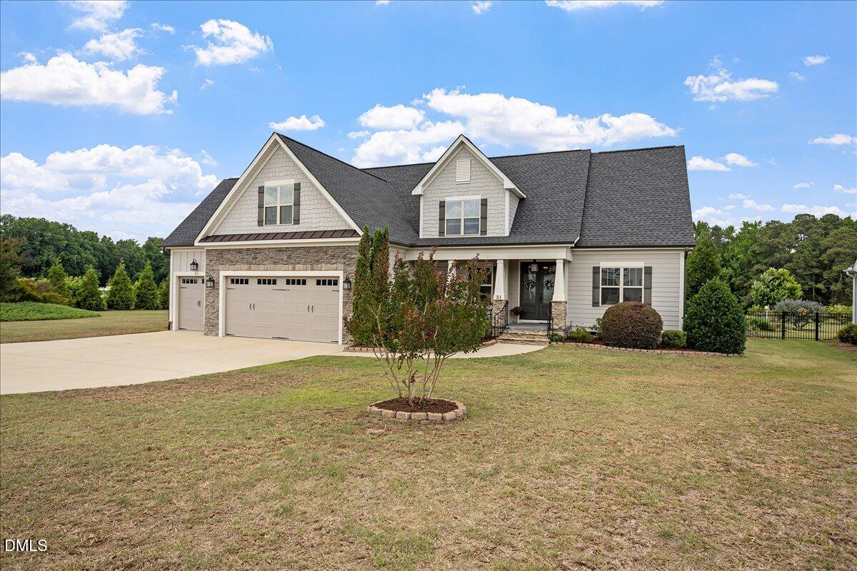 21 Home Run Alley Property Photo 41