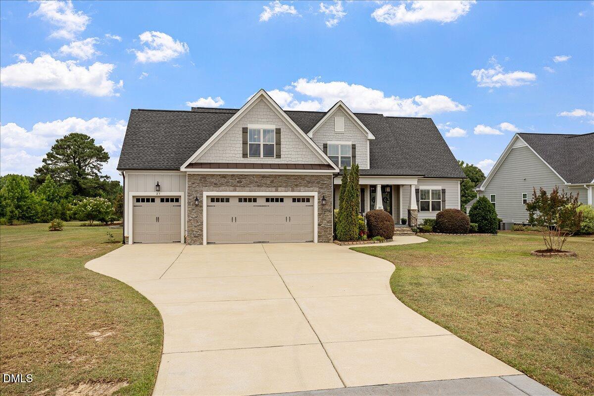 21 Home Run Alley Property Photo 43