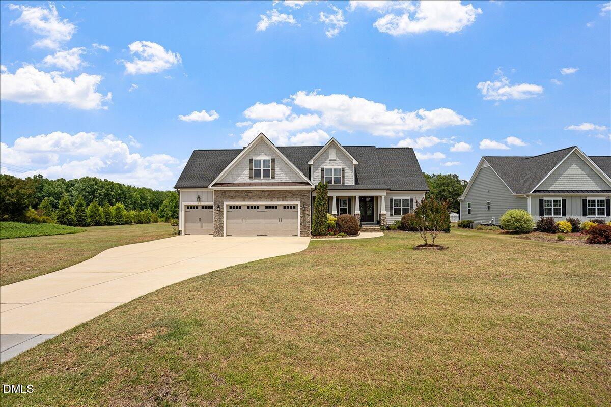 21 Home Run Alley Property Photo 44
