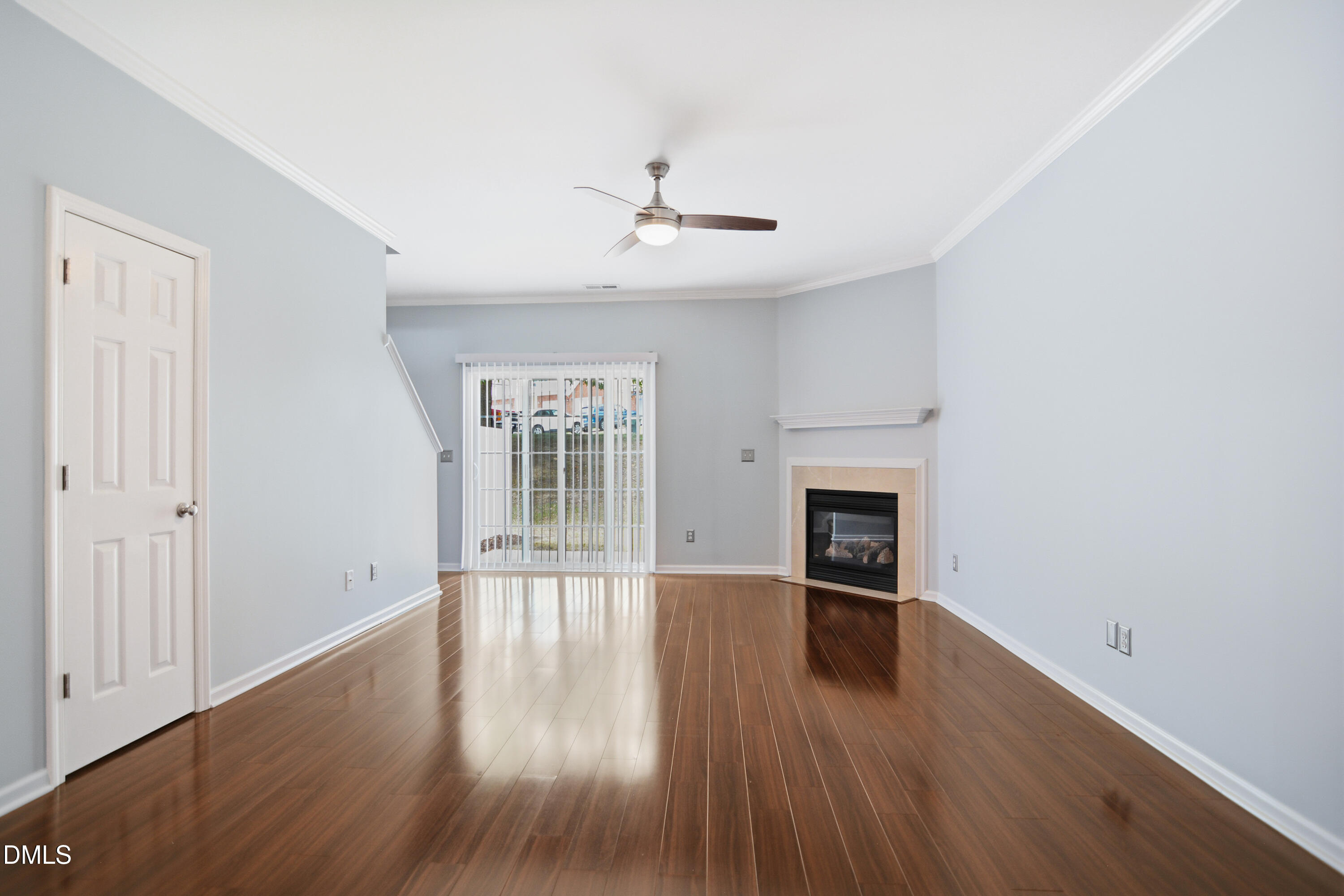 2623 Forest Shadows Lane Property Photo 3