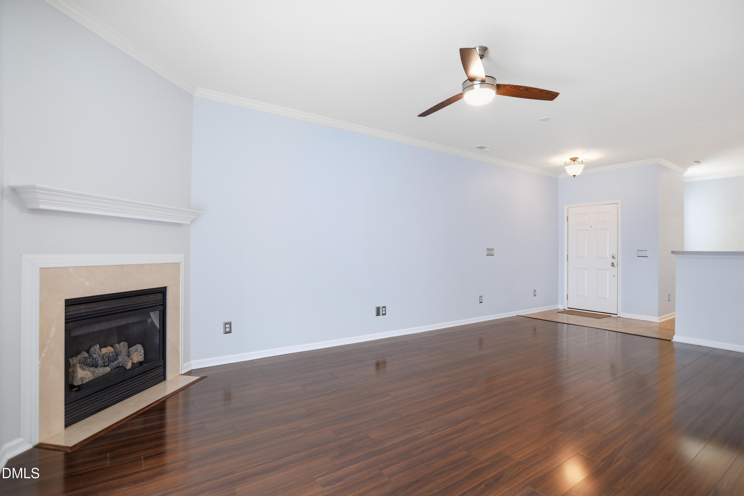 2623 Forest Shadows Lane Property Photo 4