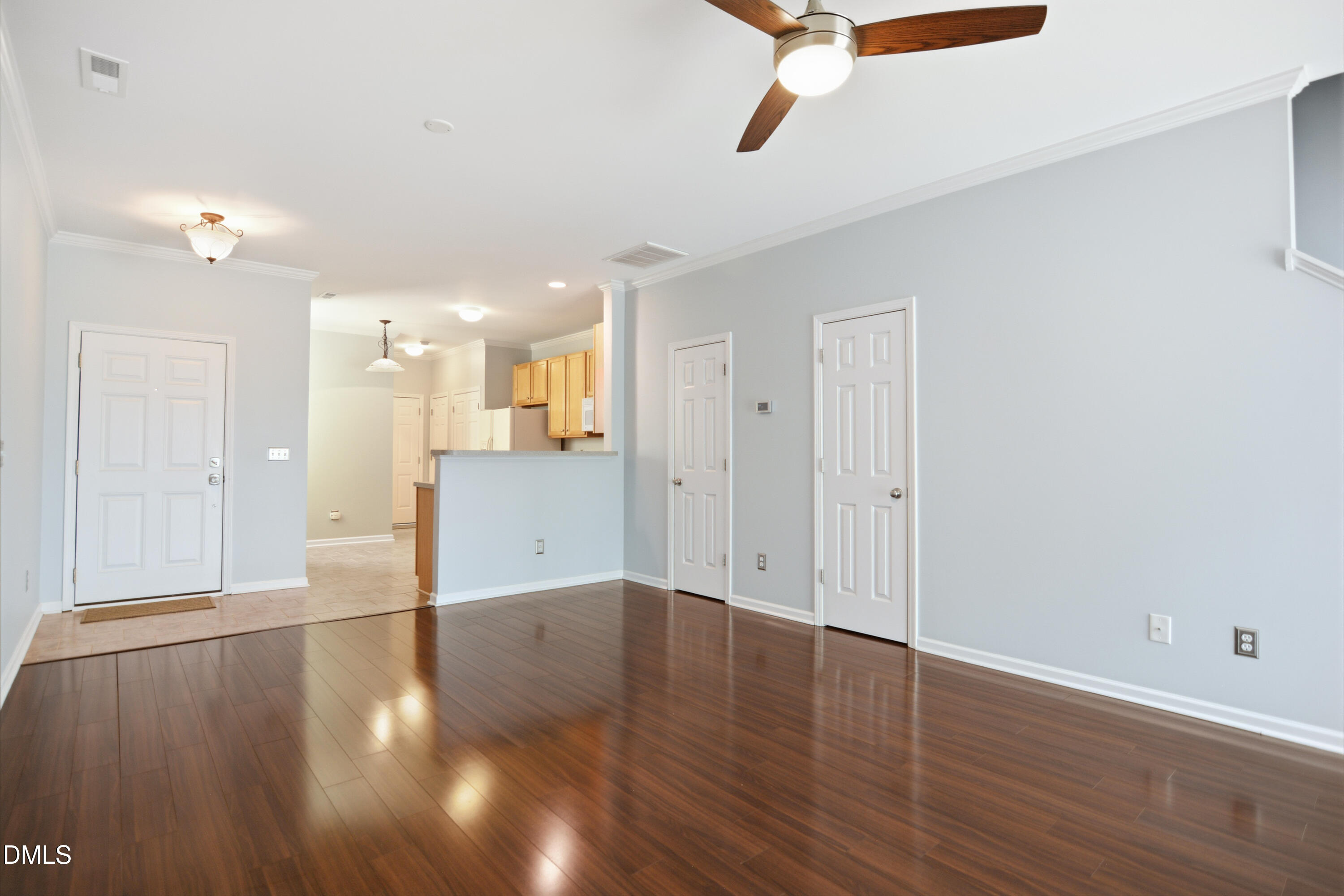 2623 Forest Shadows Lane Property Photo 5