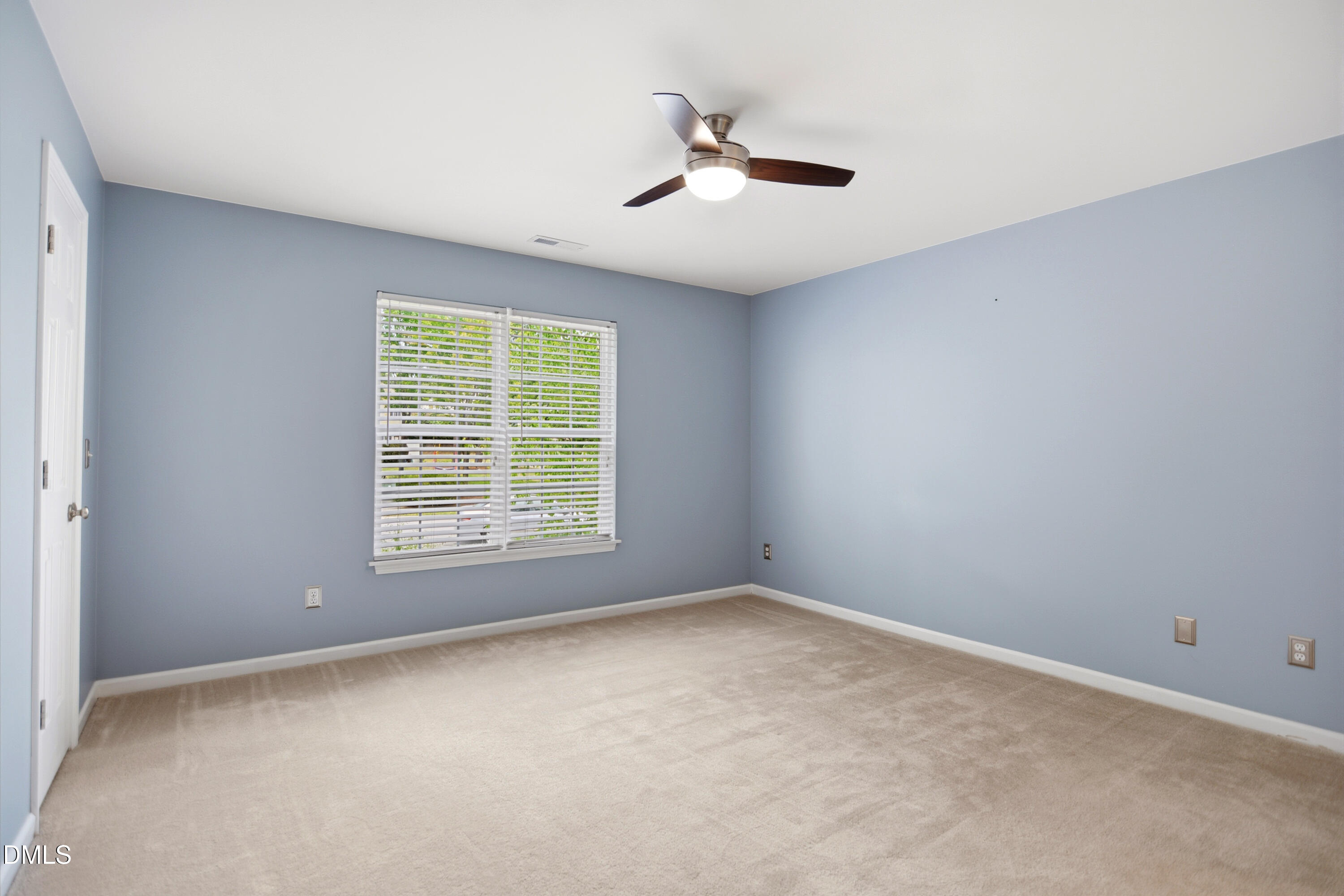 2623 Forest Shadows Lane Property Photo 10