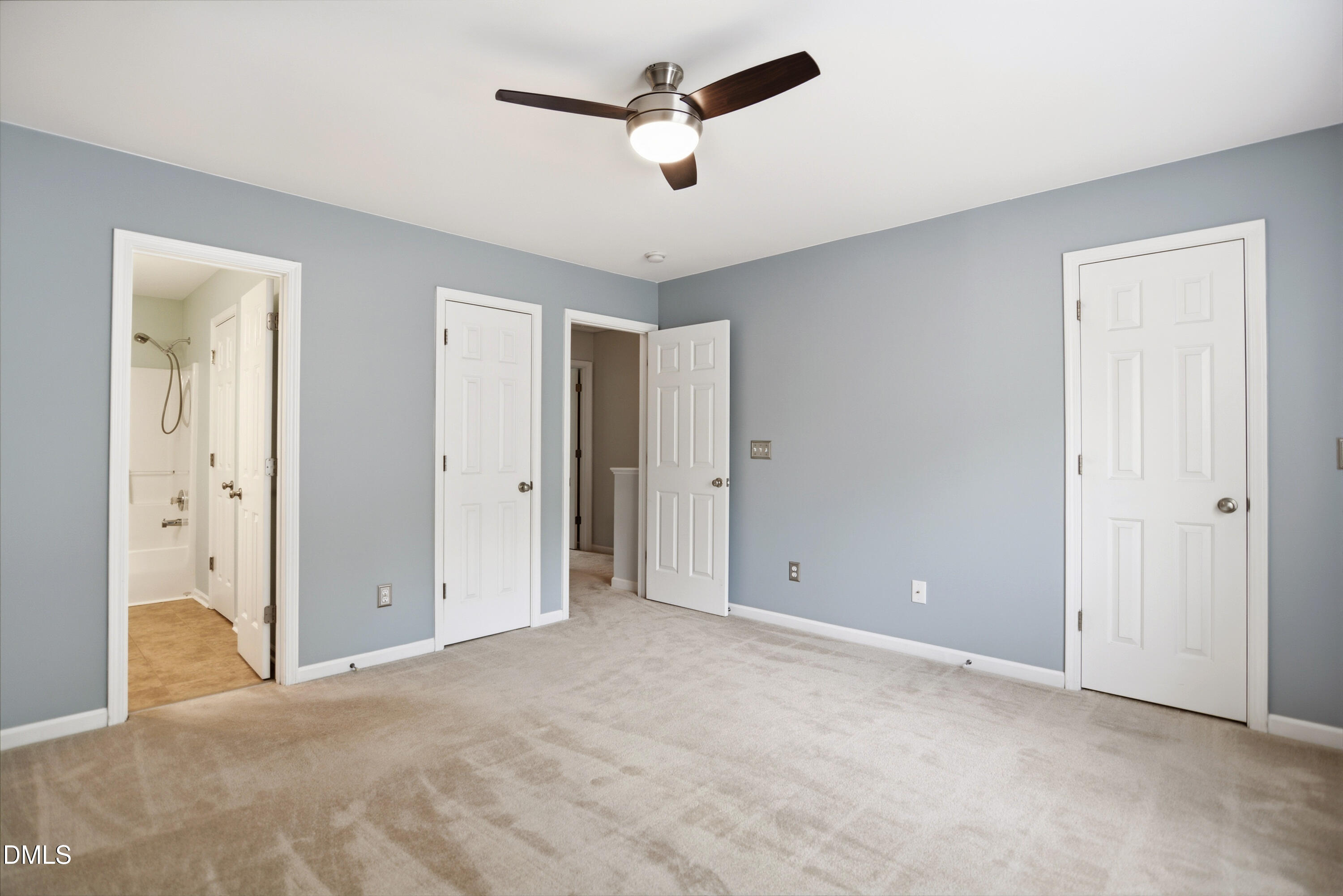 2623 Forest Shadows Lane Property Photo 11