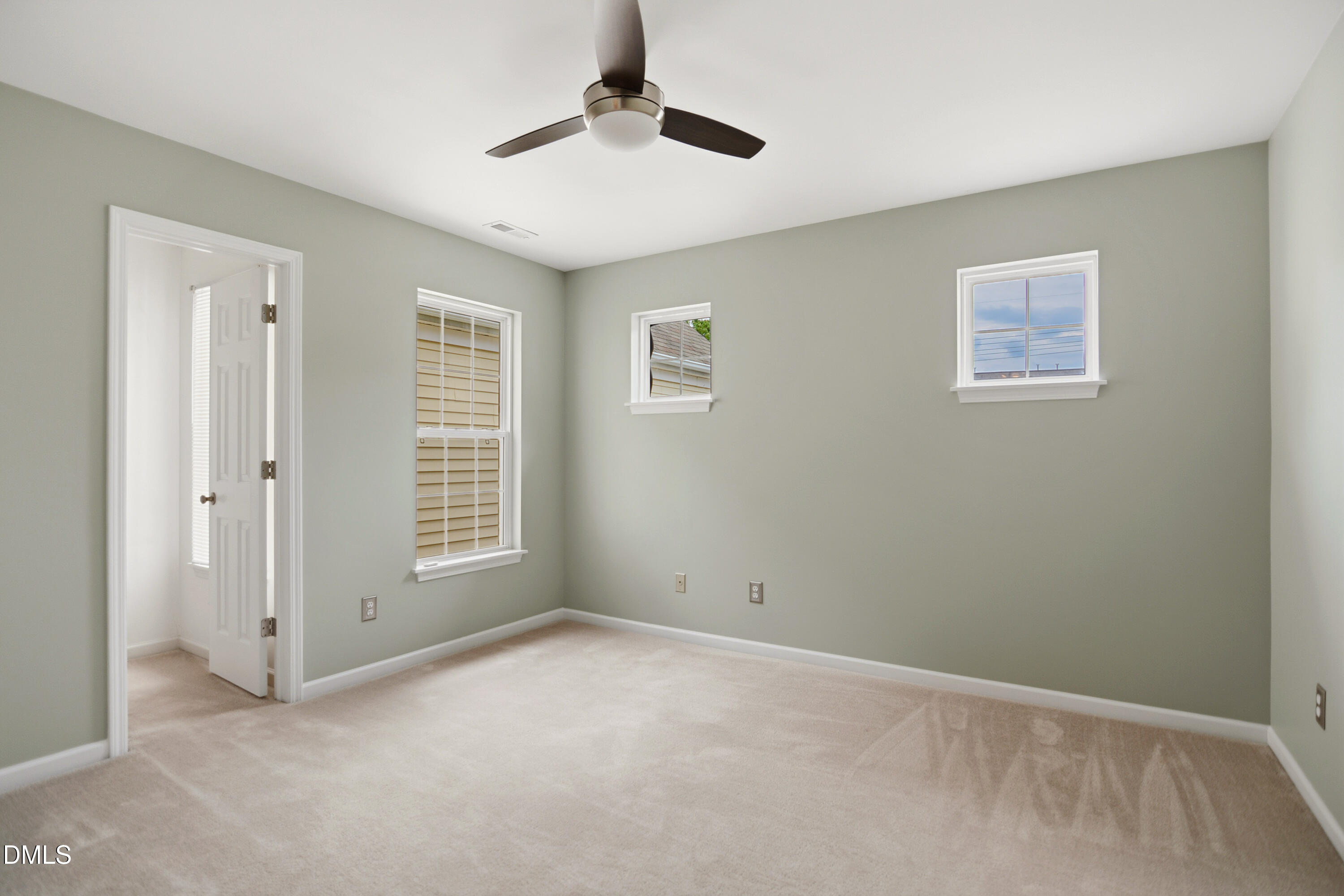 2623 Forest Shadows Lane Property Photo 13