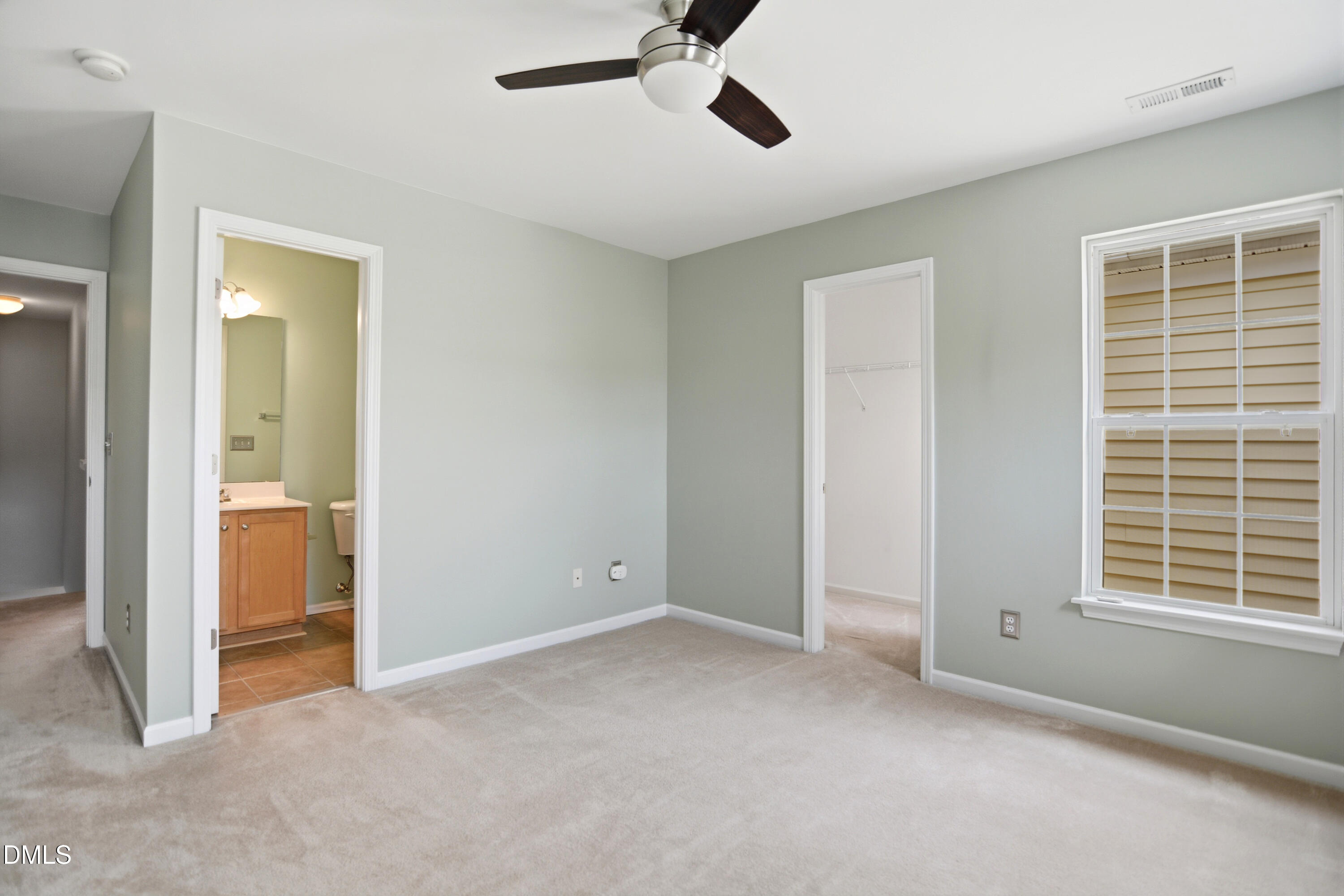 2623 Forest Shadows Lane Property Photo 14