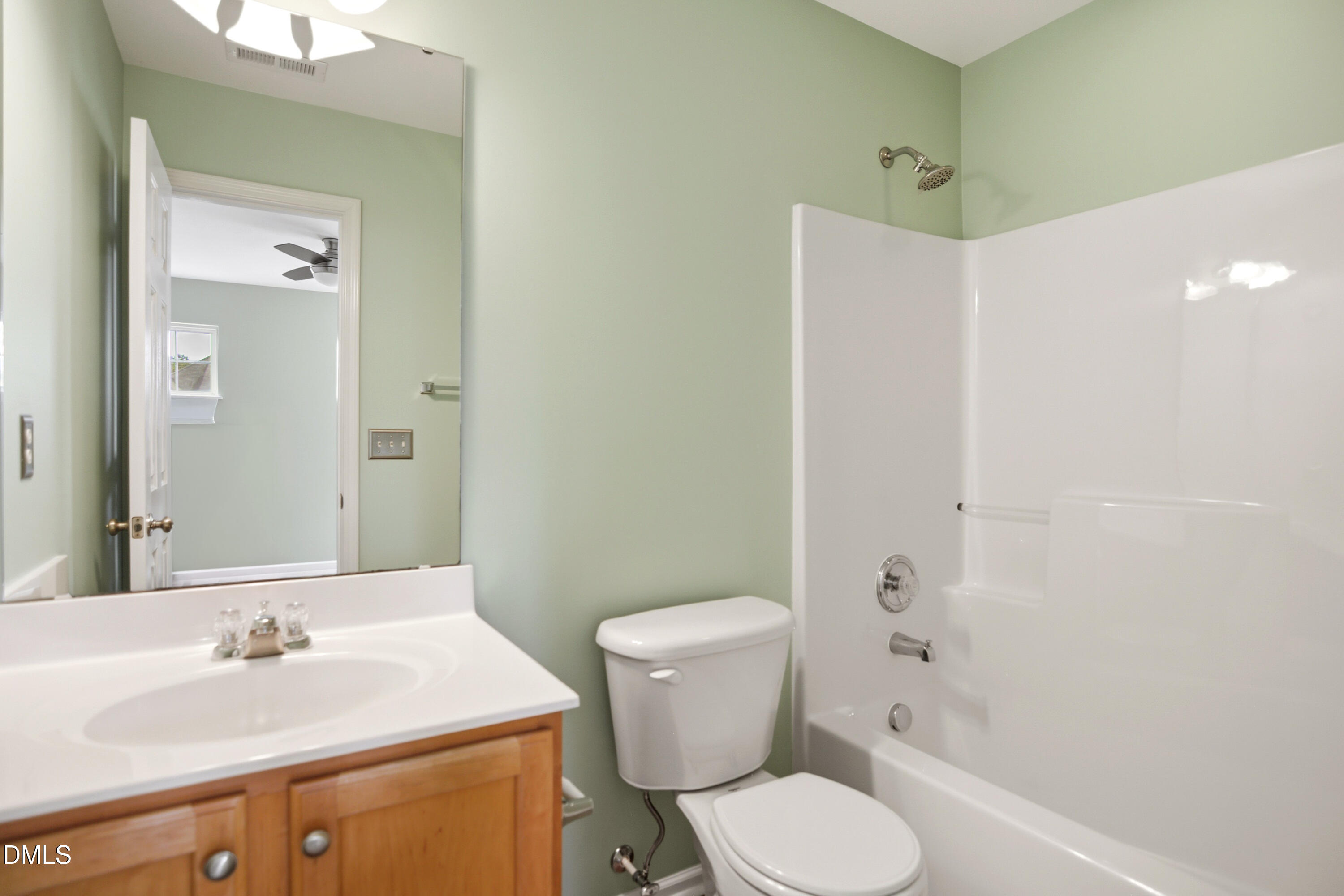 2623 Forest Shadows Lane Property Photo 15