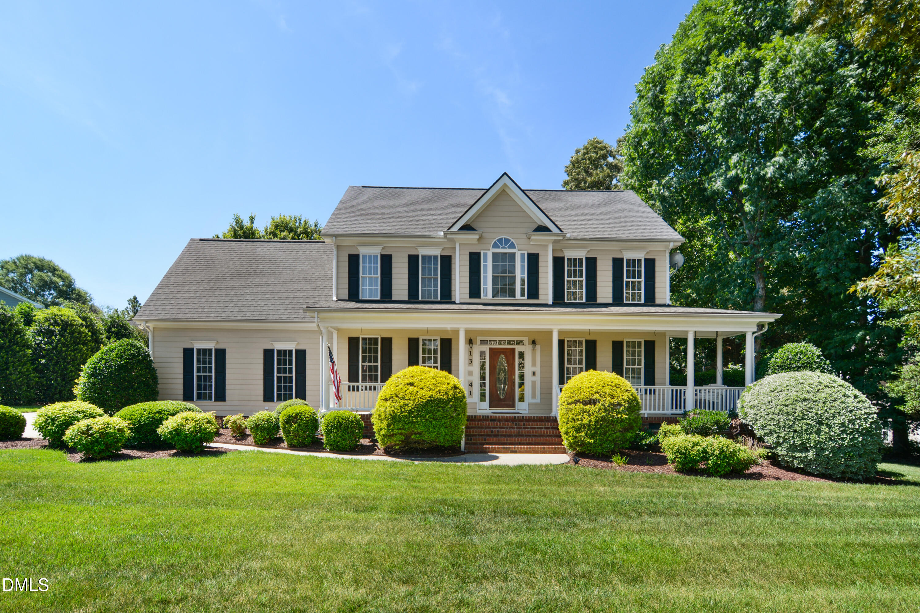 1341 Laneridge Court