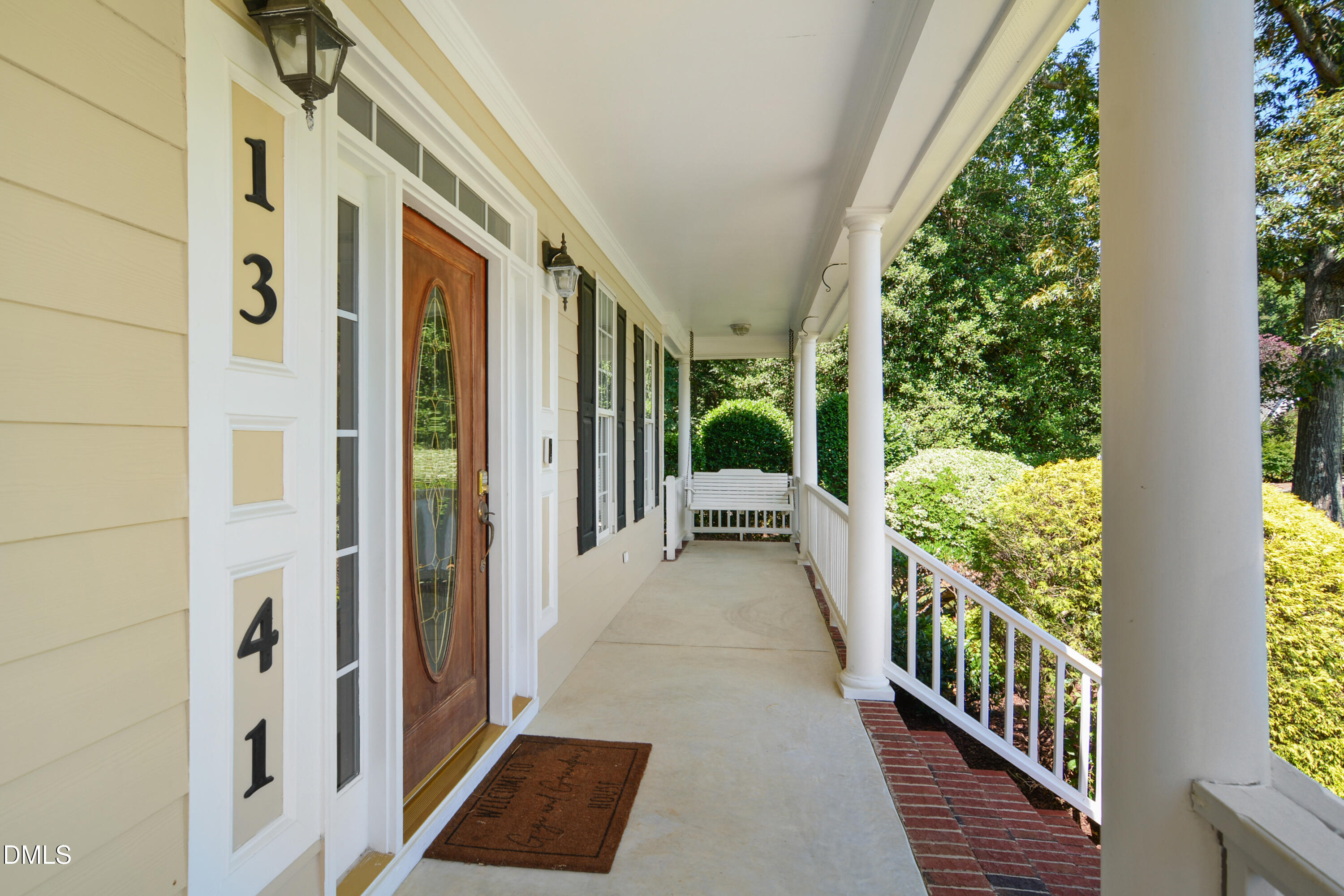 1341 Laneridge Court Property Photo 4
