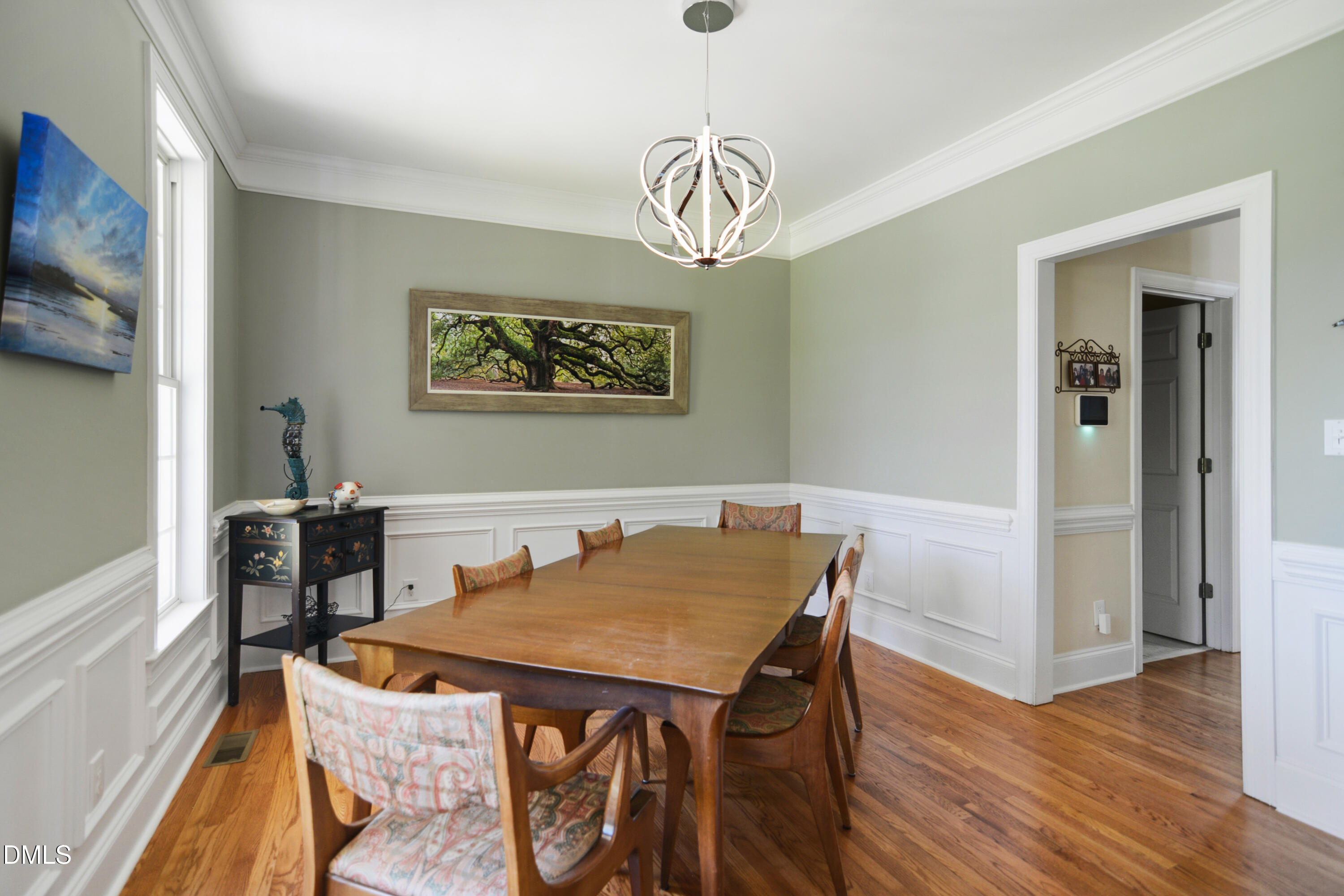 1341 Laneridge Court Property Photo 6