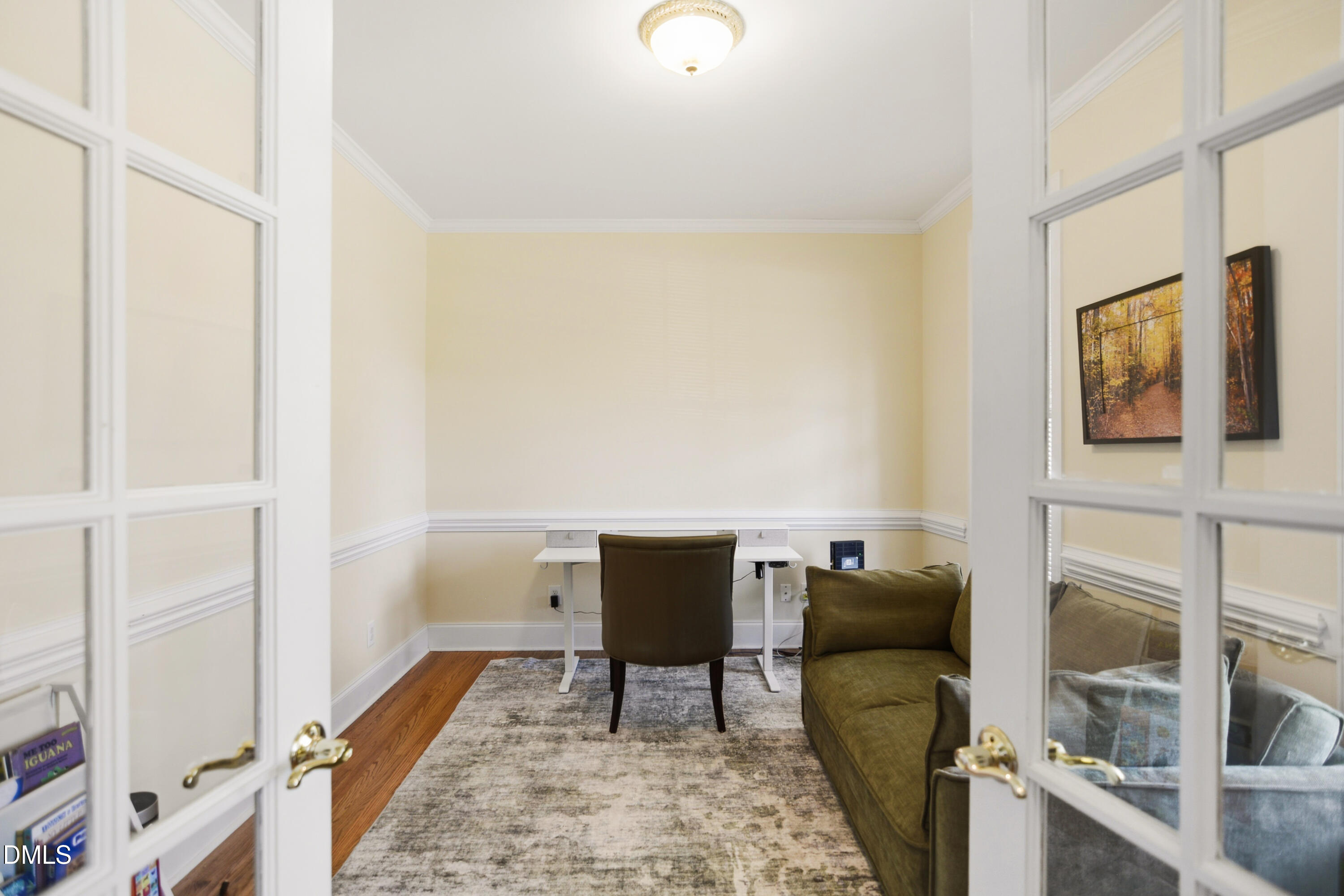 1341 Laneridge Court Property Photo 8