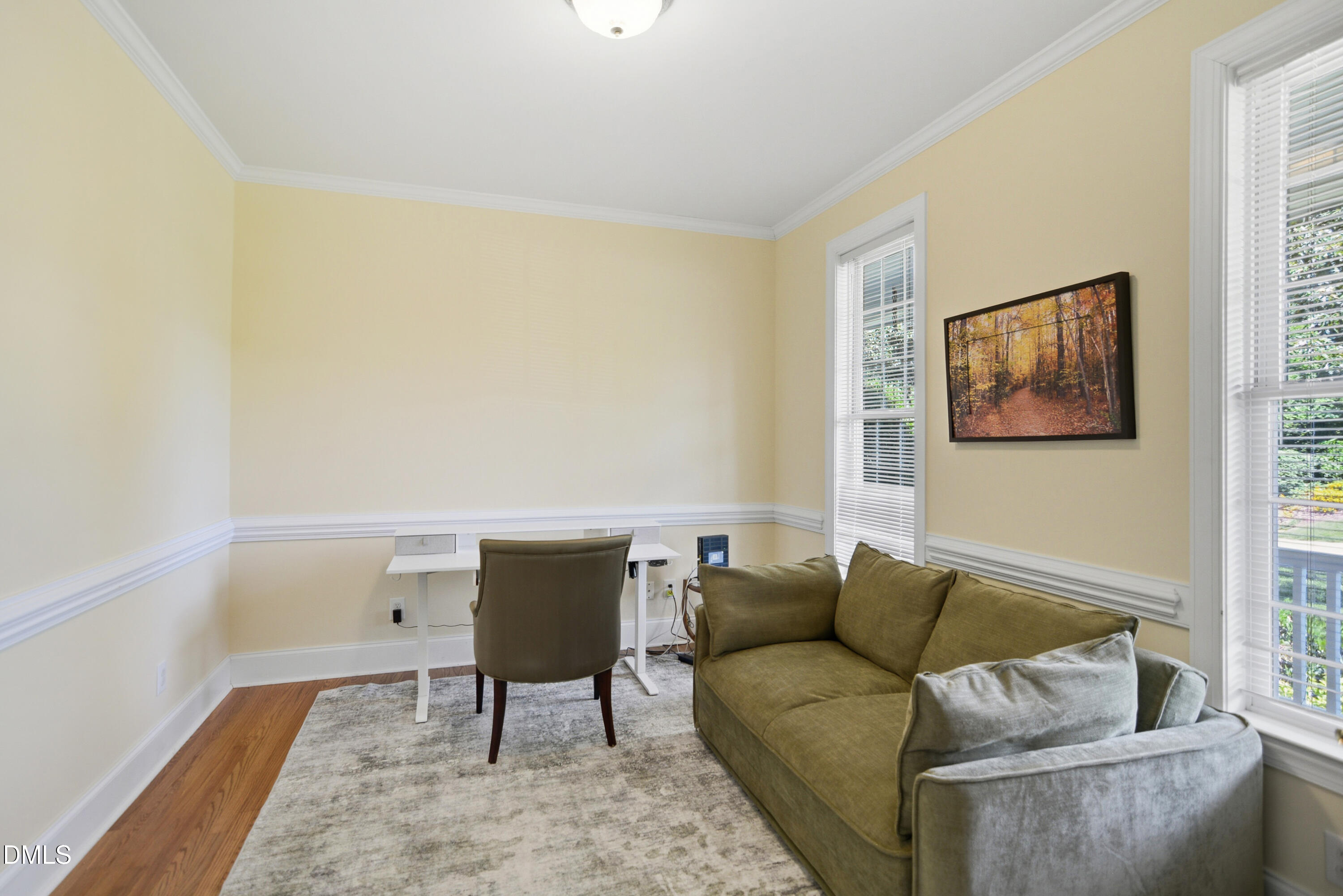 1341 Laneridge Court Property Photo 9