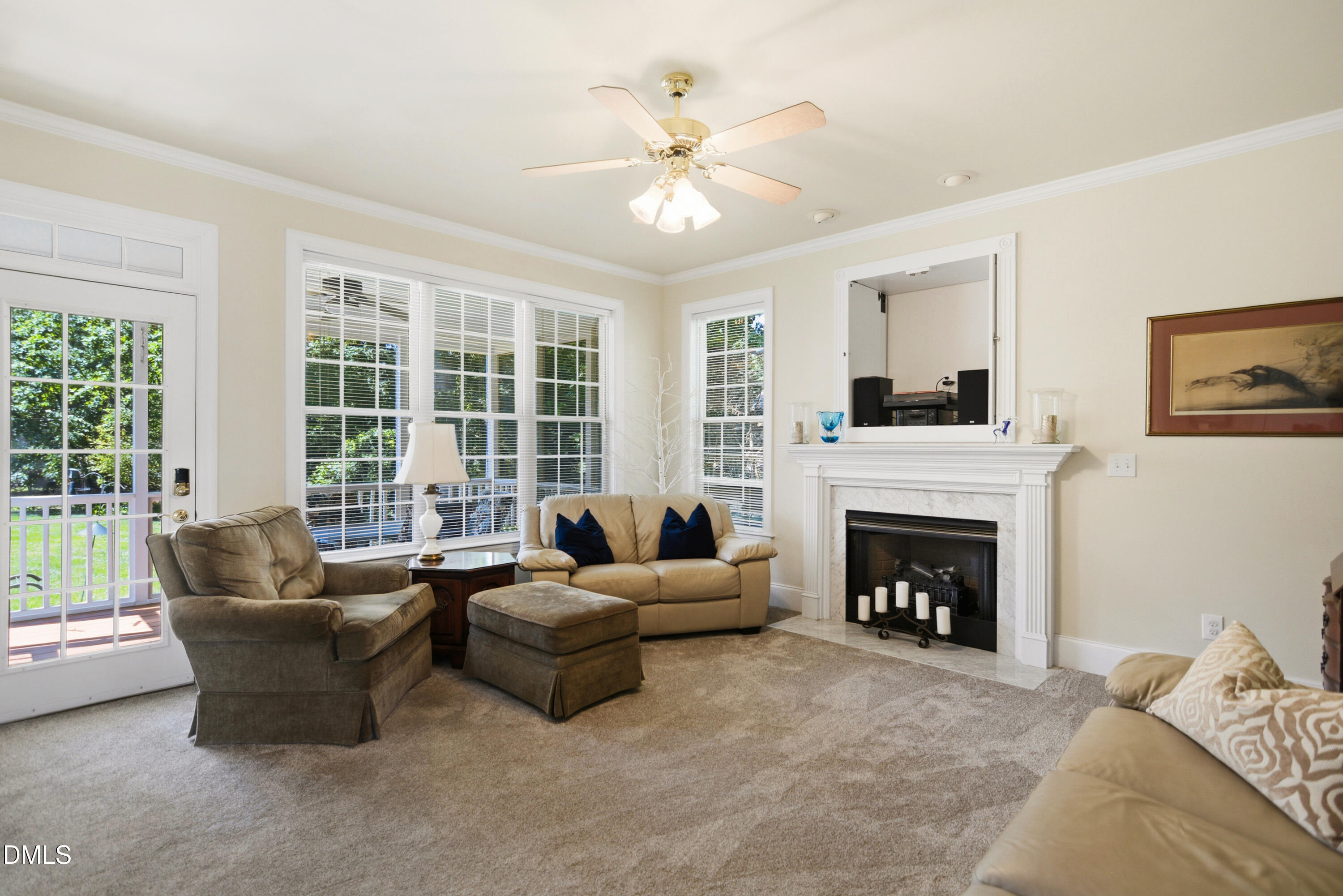 1341 Laneridge Court Property Photo 10