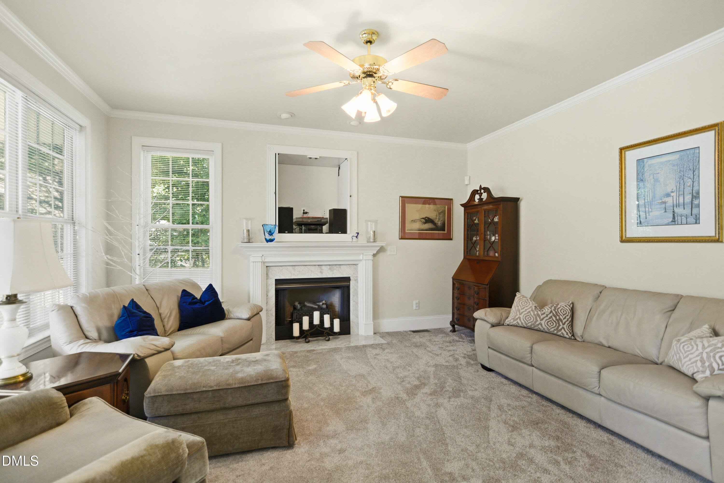 1341 Laneridge Court Property Photo 11