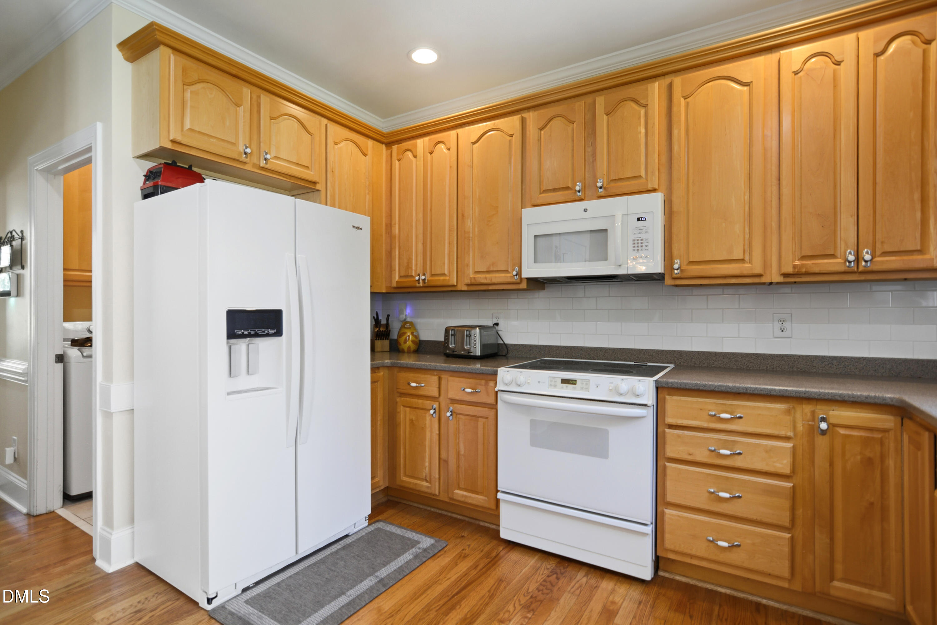 1341 Laneridge Court Property Photo 13