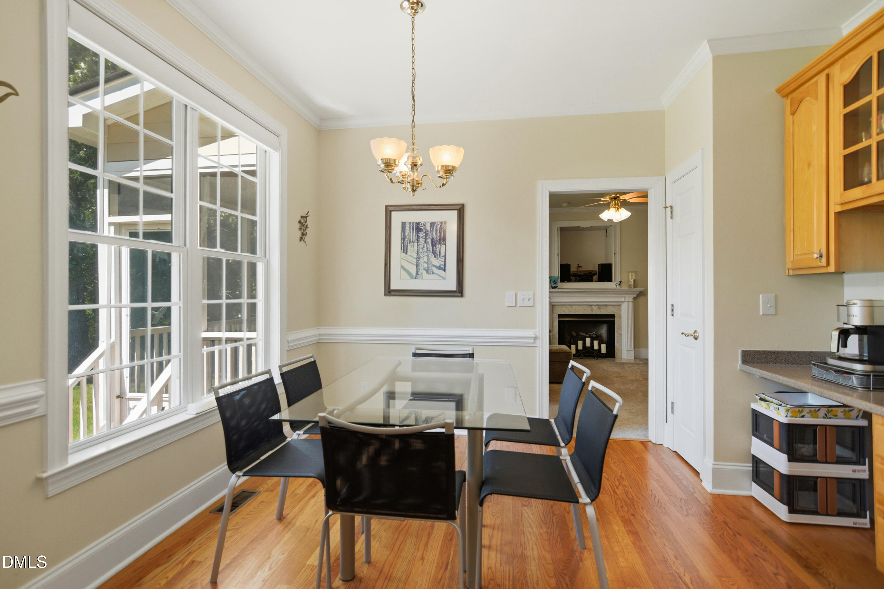 1341 Laneridge Court Property Photo 14