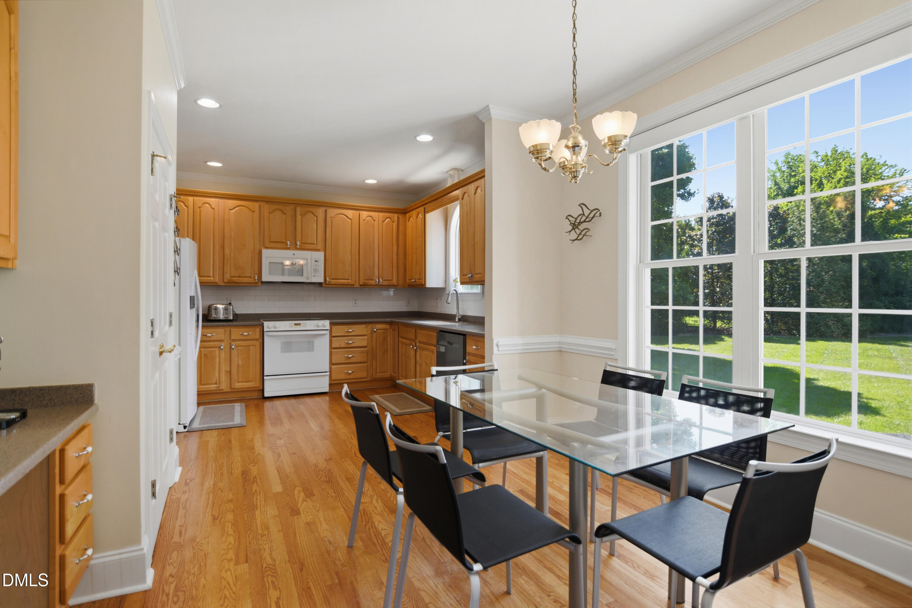 1341 Laneridge Court Property Photo 15