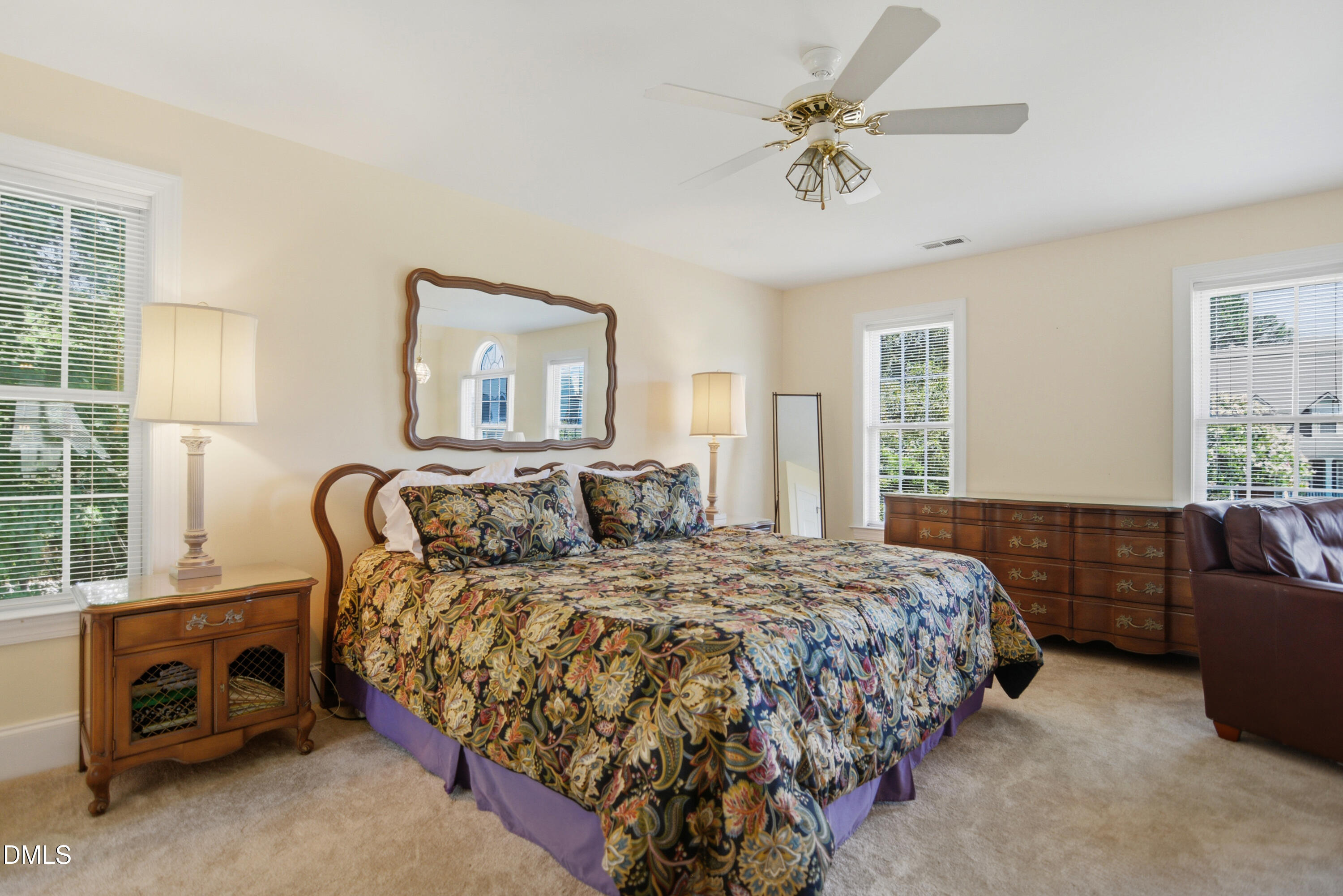 1341 Laneridge Court Property Photo 17