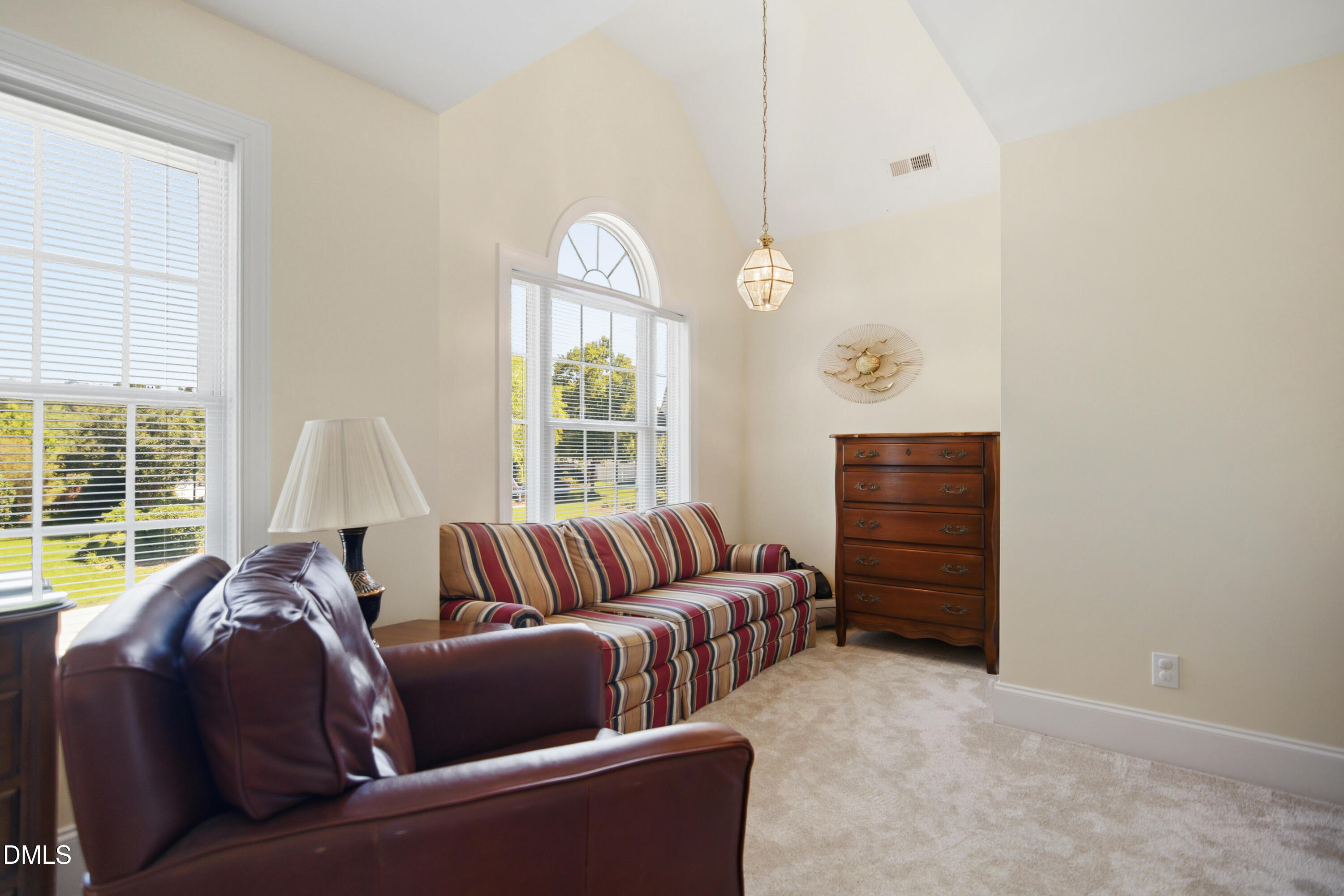 1341 Laneridge Court Property Photo 18