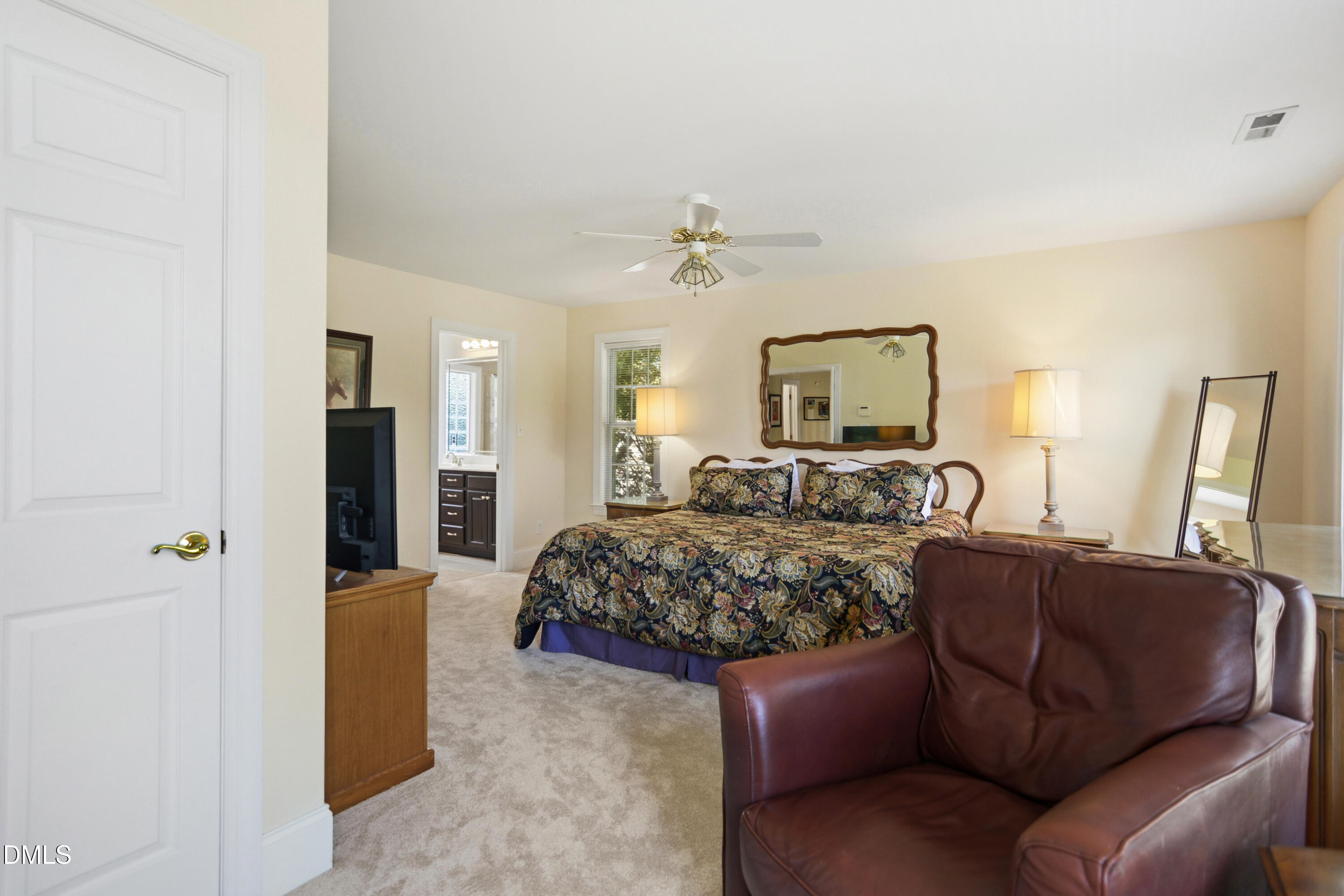1341 Laneridge Court Property Photo 19