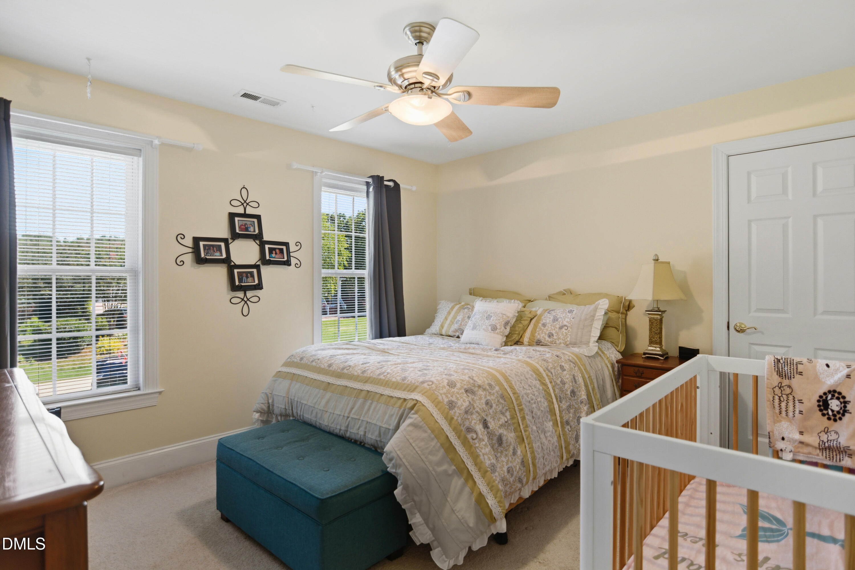 1341 Laneridge Court Property Photo 22