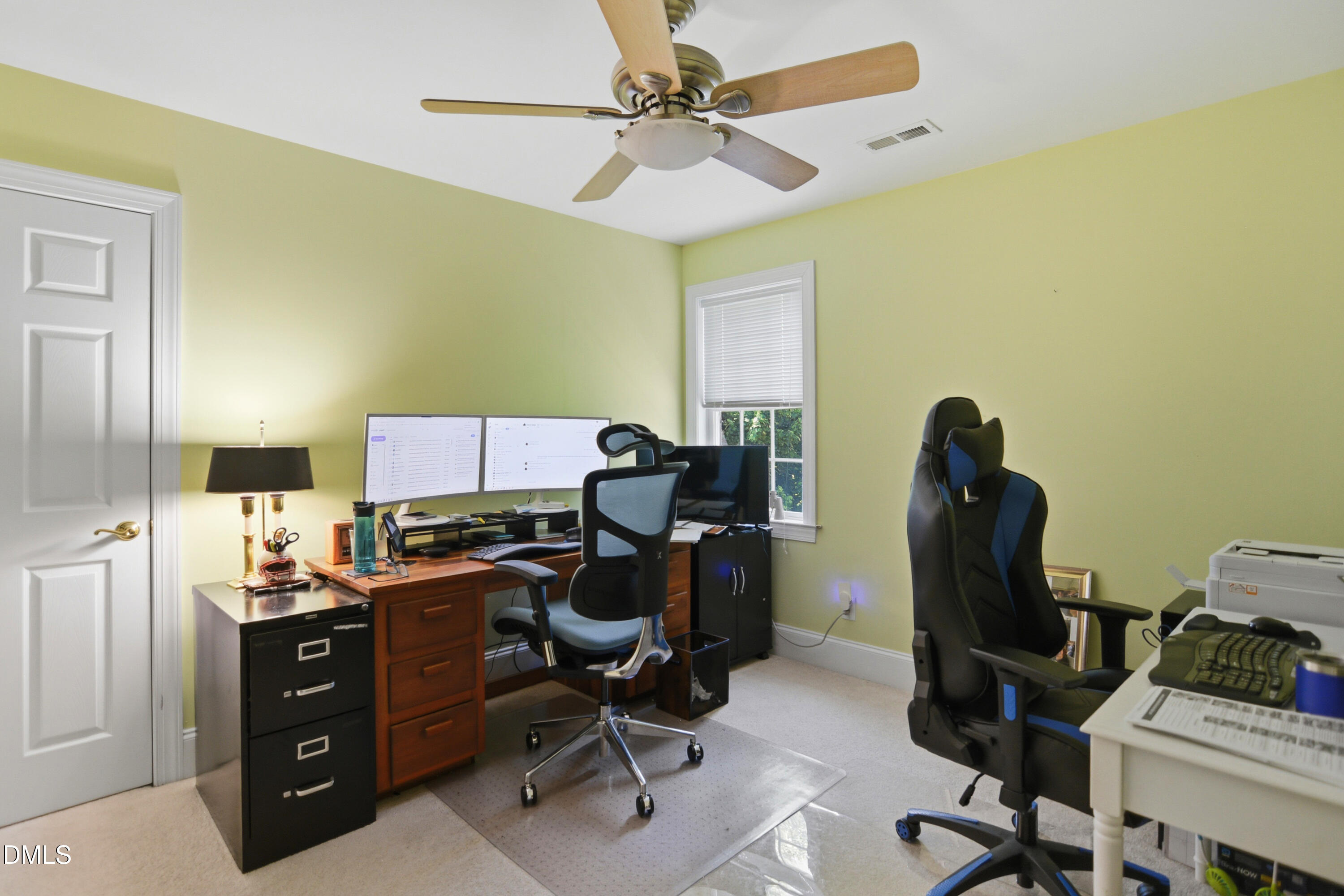 1341 Laneridge Court Property Photo 23