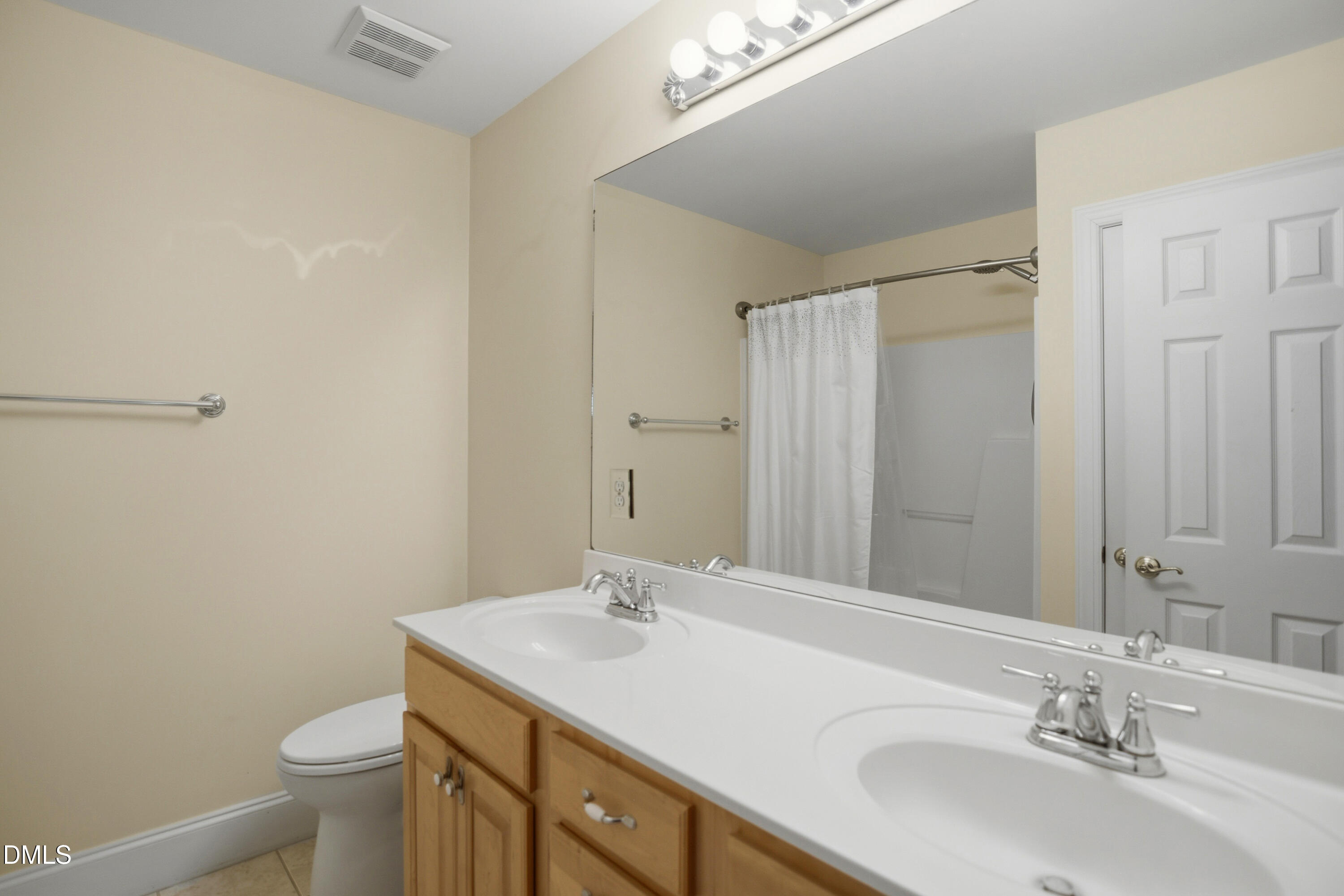 1341 Laneridge Court Property Photo 24
