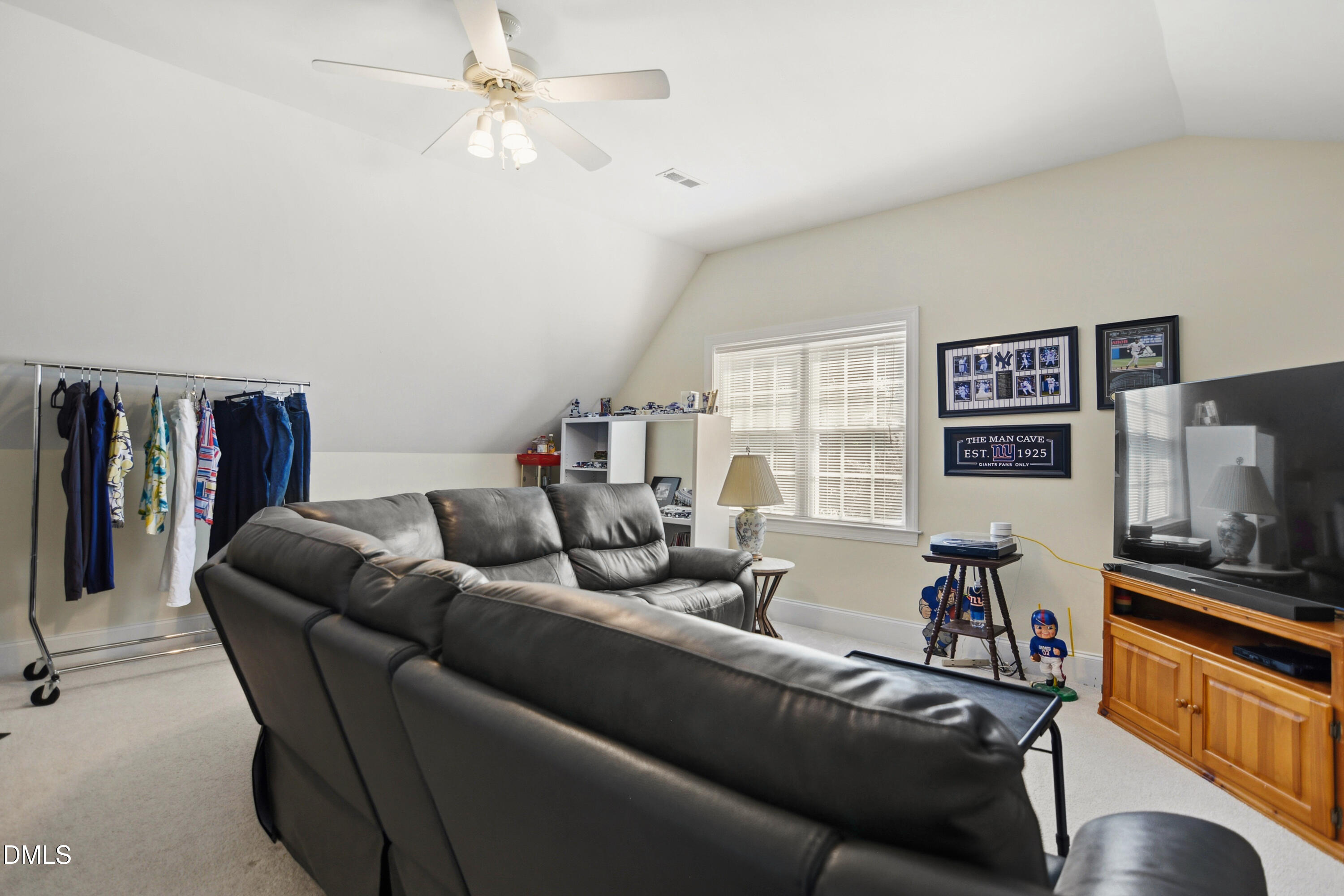 1341 Laneridge Court Property Photo 25