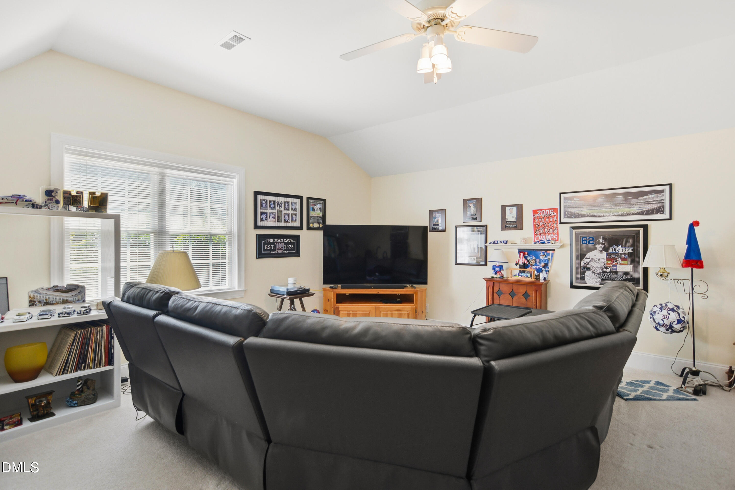 1341 Laneridge Court Property Photo 26