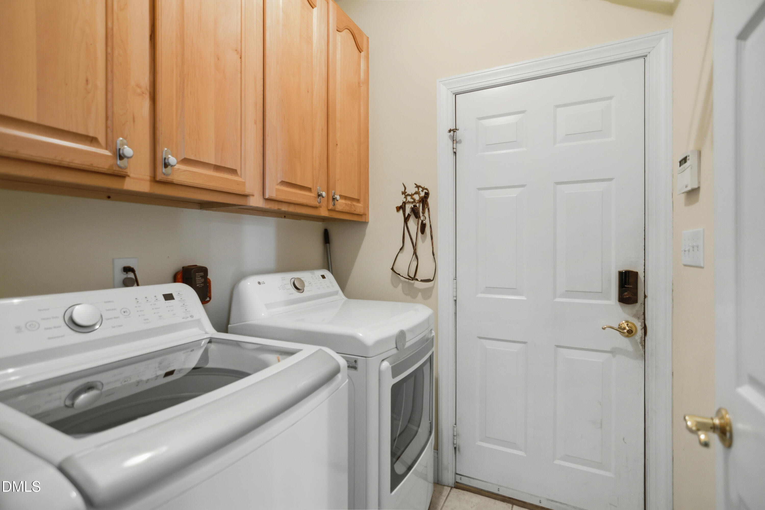 1341 Laneridge Court Property Photo 27