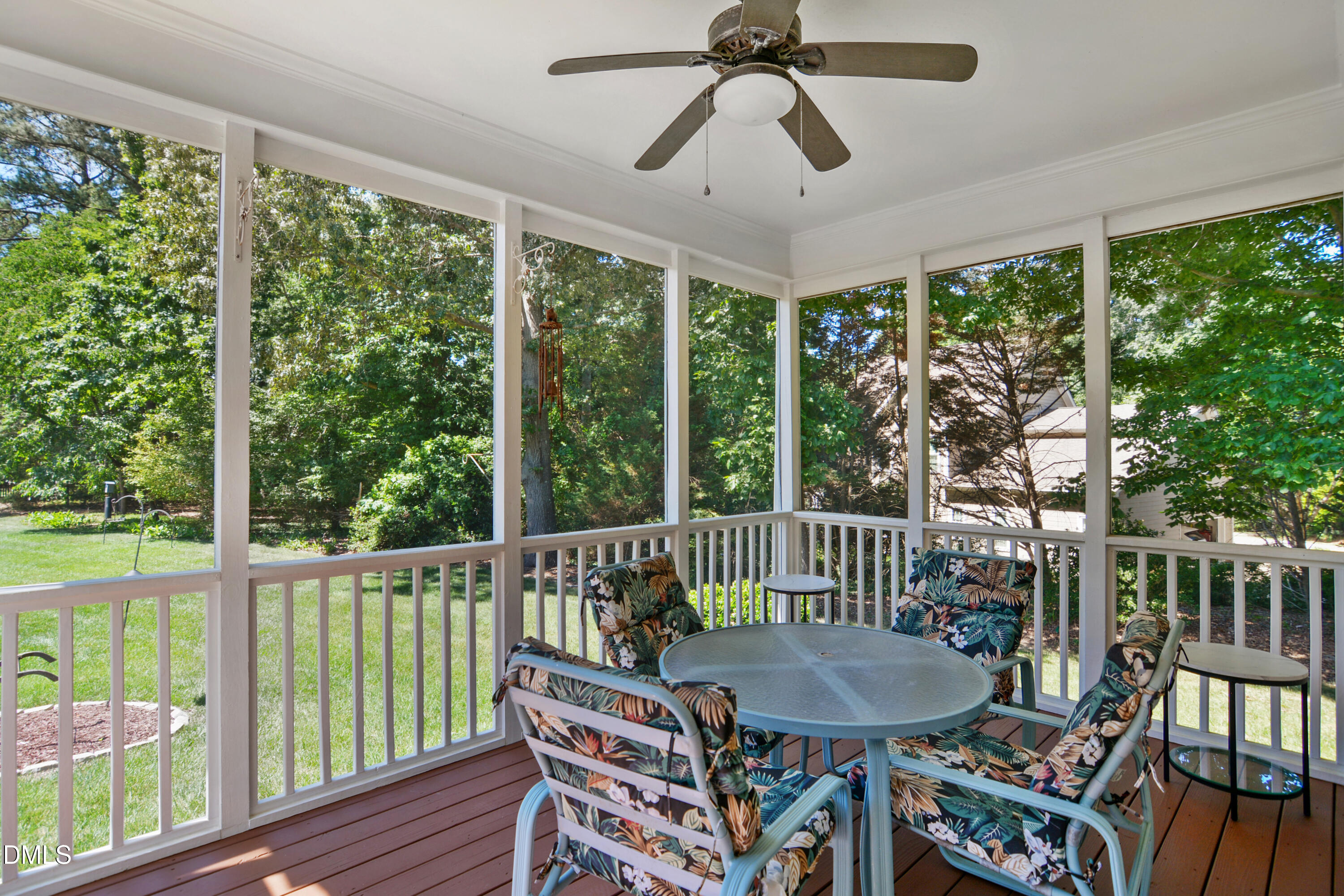 1341 Laneridge Court Property Photo 28